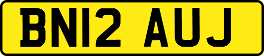 BN12AUJ