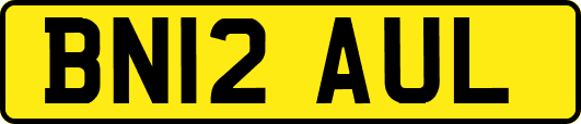 BN12AUL