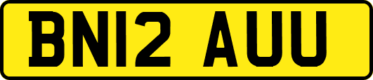 BN12AUU