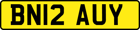 BN12AUY
