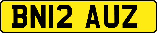 BN12AUZ