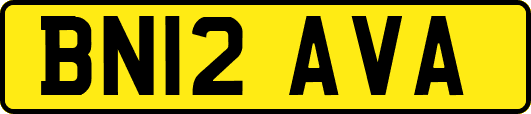 BN12AVA
