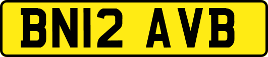 BN12AVB