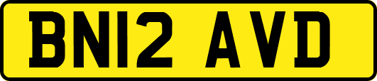 BN12AVD