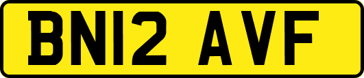 BN12AVF