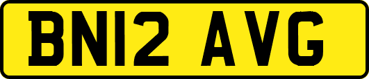 BN12AVG