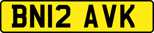 BN12AVK