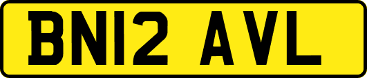 BN12AVL