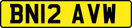 BN12AVW