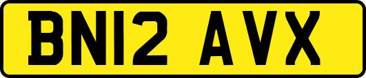 BN12AVX