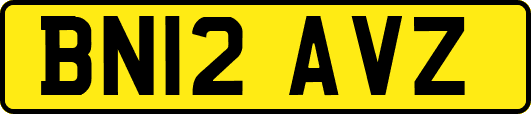 BN12AVZ