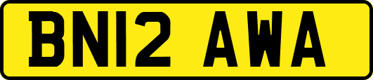 BN12AWA