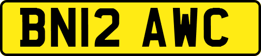 BN12AWC