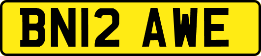 BN12AWE