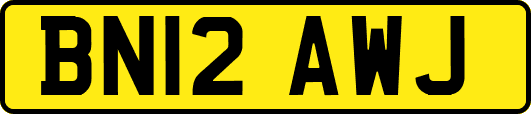 BN12AWJ