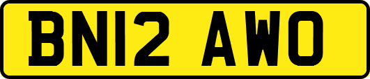 BN12AWO