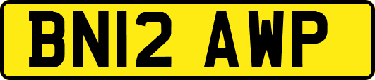 BN12AWP