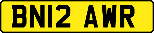 BN12AWR