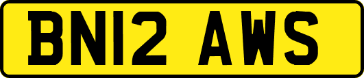 BN12AWS