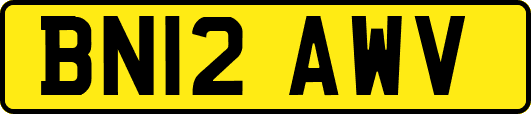 BN12AWV