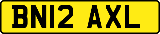BN12AXL