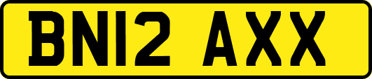 BN12AXX