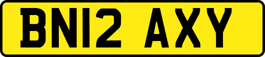 BN12AXY