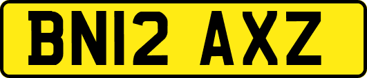 BN12AXZ