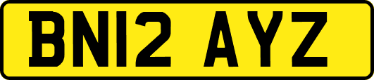 BN12AYZ