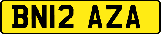 BN12AZA