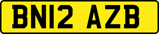 BN12AZB
