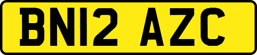 BN12AZC