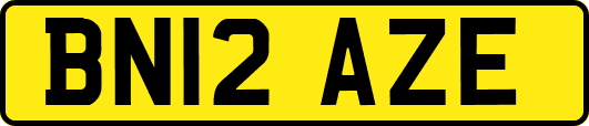 BN12AZE