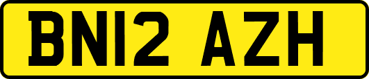 BN12AZH