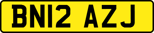 BN12AZJ