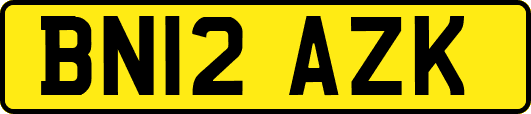 BN12AZK