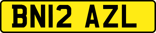 BN12AZL