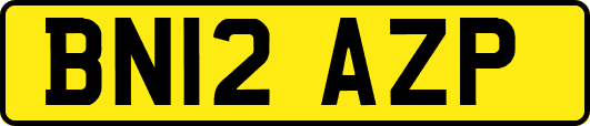 BN12AZP