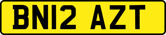 BN12AZT