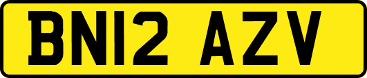 BN12AZV