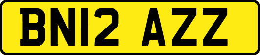BN12AZZ