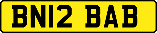 BN12BAB