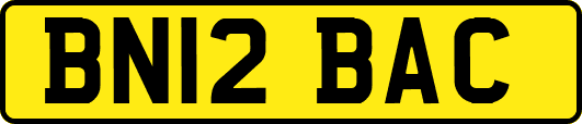 BN12BAC
