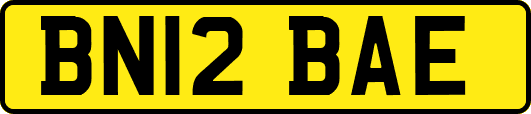 BN12BAE
