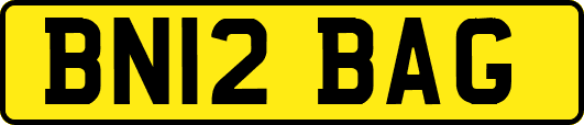 BN12BAG
