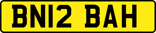 BN12BAH