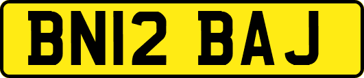 BN12BAJ