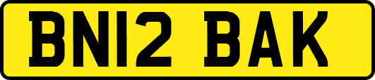 BN12BAK