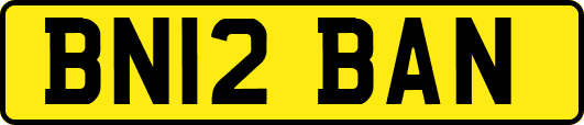 BN12BAN