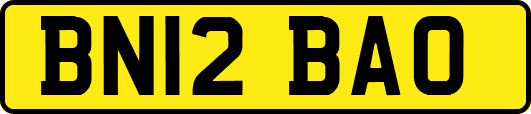 BN12BAO